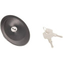 Tappo serbatoio carburante VALEO 745370
