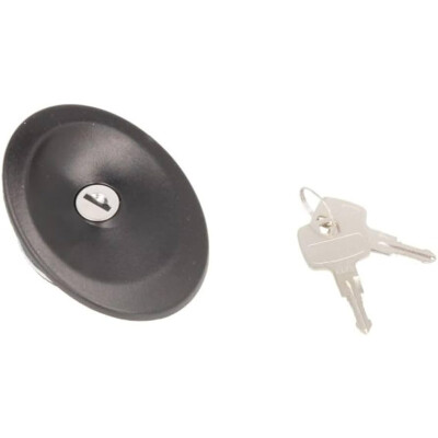 Tappo serbatoio carburante VALEO 745370