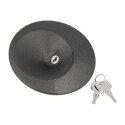 Tappo serbatoio carburante VALEO 745373