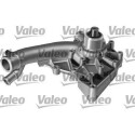 Pompa acqua VALEO 506363