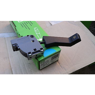Interruttore piantone sterzo VALEO 251111