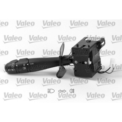 Interruttore piantone sterzo VALEO 251568