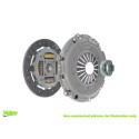 Kit frizione VALEO 801649