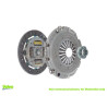 Kit frizione VALEO 801649