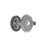 Kit frizione VALEO 821 087