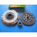 Kit frizione VALEO 82-1221