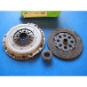Kit frizione VALEO 82-1221