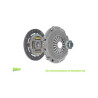 Kit frizione VALEO 821222