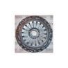 Kit frizione VALEO 821226