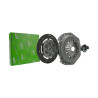 Kit frizione VALEO 821340