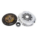 Kit frizione VALEO 826358