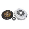Kit frizione VALEO 826358