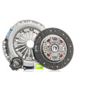 Kit frizione VALEO 826371