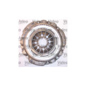 Kit frizione VALEO 826469