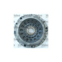 Kit frizione VALEO 826581