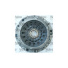 Kit frizione VALEO 826581