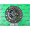 Kit frizione VALEO 826831