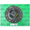 Kit frizione VALEO 826831