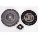 Kit frizione VALEO 826860
