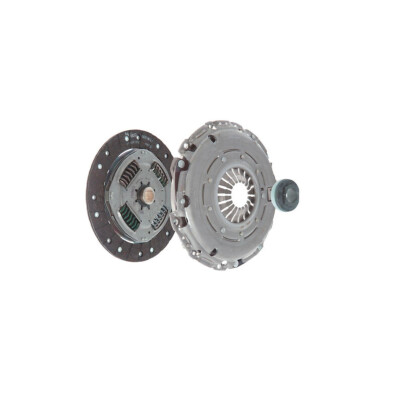 Kit frizione VALEO 834037