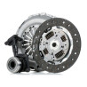 Kit frizione VALEO 834071