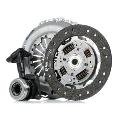 Kit frizione VALEO 834071