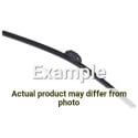 Tergicristallo SILENCIO VALEO 567768