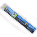 Tergicristallo SILENCIO VALEO 567788