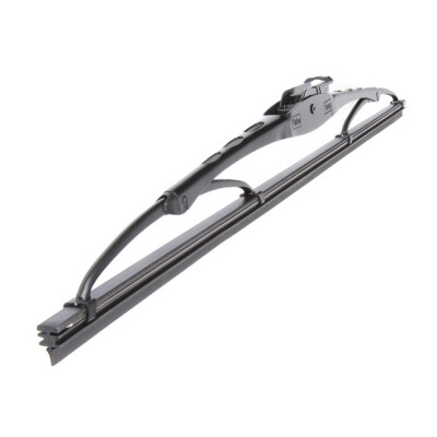 Tergicristallo SILENCIO VALEO 567818