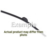 SILENCIO VALEO 567805 spazzole tergicristallo
