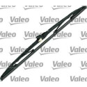 Tergicristallo SILENCIO VALEO 567789