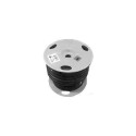 Tubo flessibile per carburante METALCAUCHO 746