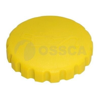 Tassello di espansione METALCAUCHO 2541