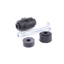 Traverse/barre stabilizzatrici METALCAUCHO 2655