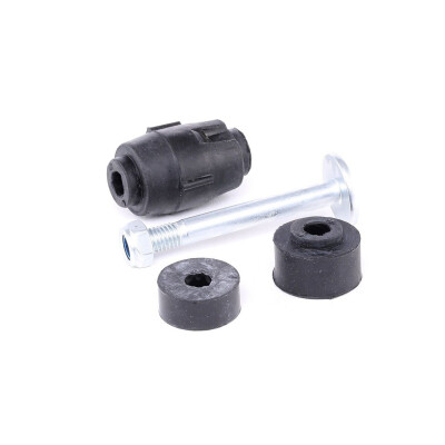 Traverse/barre stabilizzatrici METALCAUCHO 2655