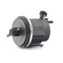 Filtro carburante METALCAUCHO 3835
