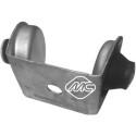 Supporto, motore METALCAUCHO 4058