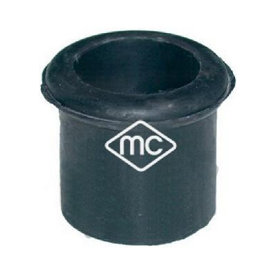 Guarnizione, flangia refrigerante METALCAUCHO 4946