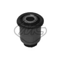 Sospensione, Forcellone oscillante METALCAUCHO 5711