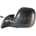 Specchietto retrovisore esterno ALKAR 9225867