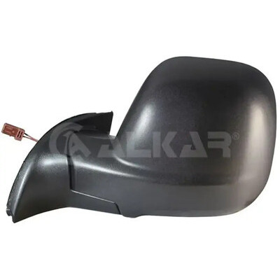 Specchietto retrovisore esterno ALKAR 9225867
