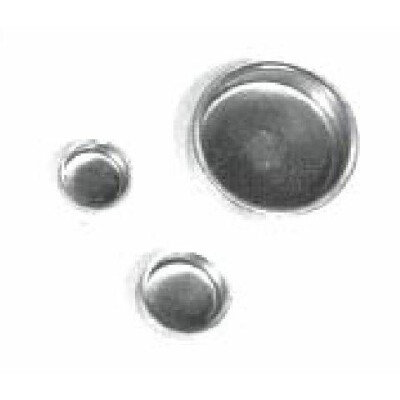 Tassello di espansione METALCAUCHO 2508