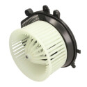 Ventilatore per cabina NISSENS 87060