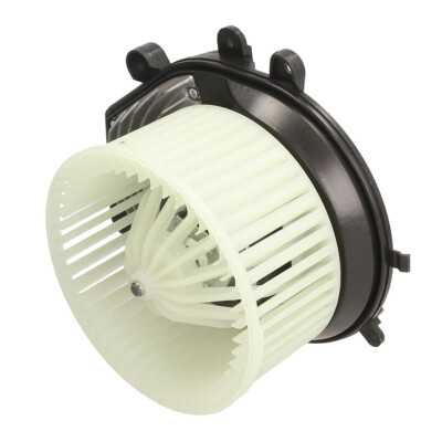Ventilatore per cabina NISSENS 87060