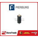 Pompa carburante PIERBURG 7.21287.53.0