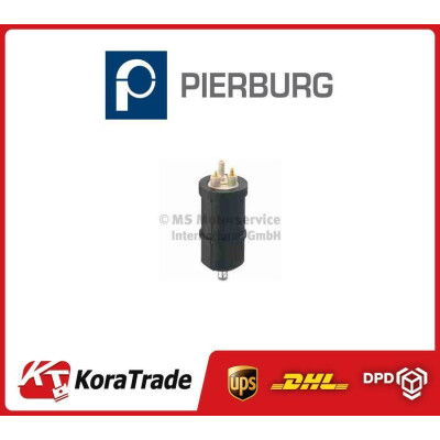 Pompa carburante PIERBURG 7.21287.53.0