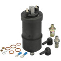 Pompa carburante PIERBURG 7.21565.70.0