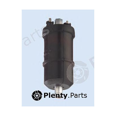 Pompa carburante PIERBURG 7.21565.71.0