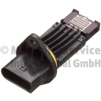 Misuratore di massa d'aria PIERBURG 7.22684.14.0