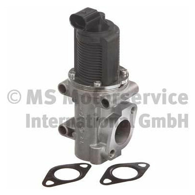 Valvola EGR PIERBURG 7.22946.34.0